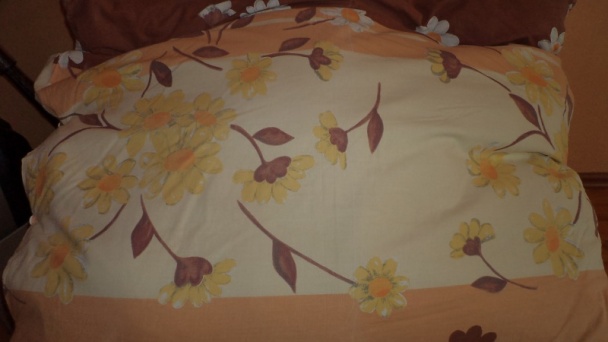 Žltý paradajkový pretlak na zimu (fotorecept) - obrázok 8