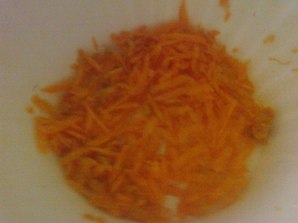 Zaváraná cvikla s jablkom, cibuľou a anízom (fotorecept) - obrázok 6