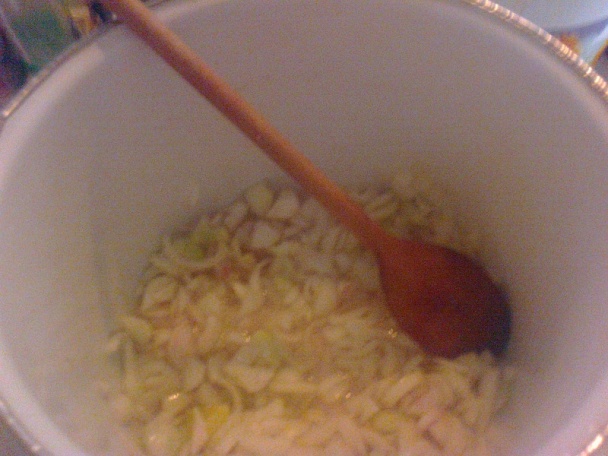 Kečup s bazalkou (fotorecept) - obrázok 6