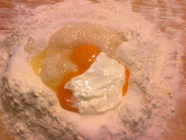 Mimóza rezy (fotorecept) - obrázok 1