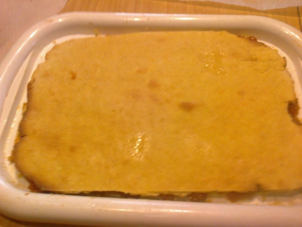 Mimóza rezy (fotorecept) - obrázok 7