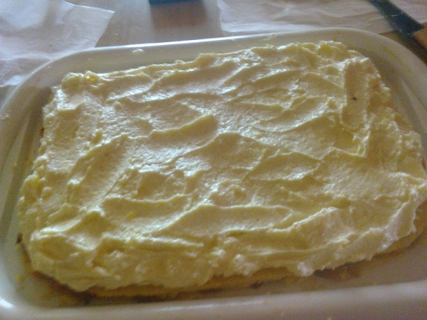 Mimóza rezy (fotorecept) - obrázok 8