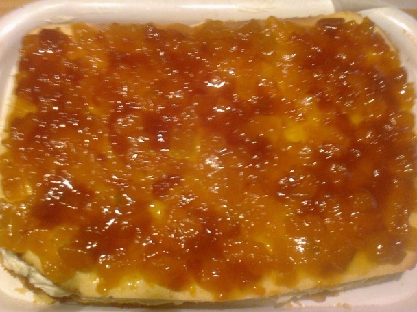 Mimóza rezy (fotorecept) - obrázok 9