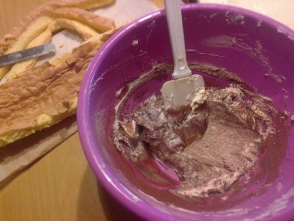 Pávie rezy (fotorecept) - obrázok 11