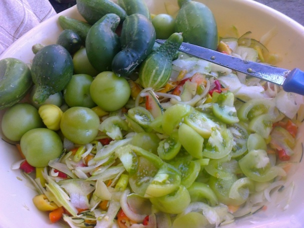 Baranie rohy v čalamáde s hrozienkami /fotorecept/ - obrázok 4