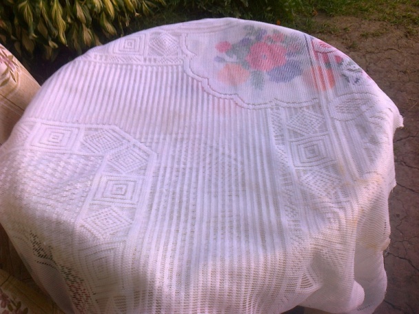 Výborná čalamáda s receptom z Maďarska (fotorecept) - obrázok 6