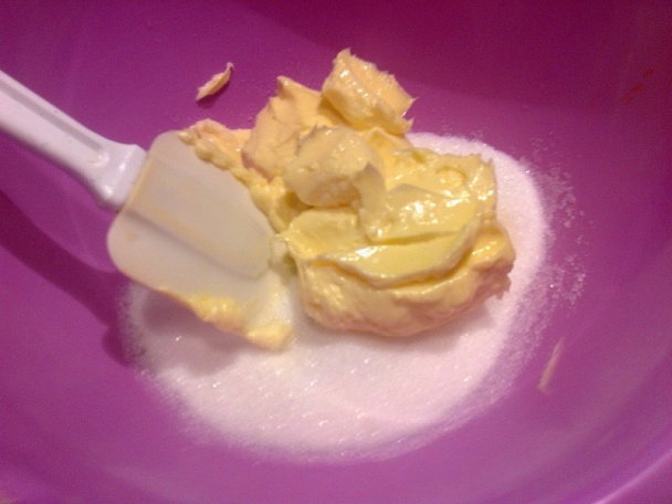 Mäta-čokoládové rezy (fotorecept) - obrázok 8