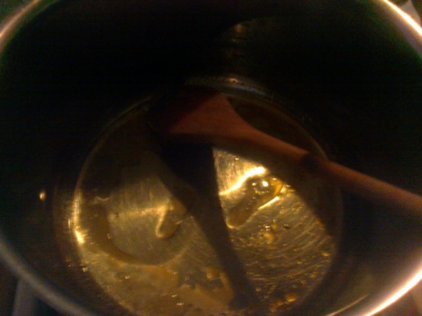 Kapustový závin a kapustový závin s domácou klobáskou /fotorecept/ - obrázok 2