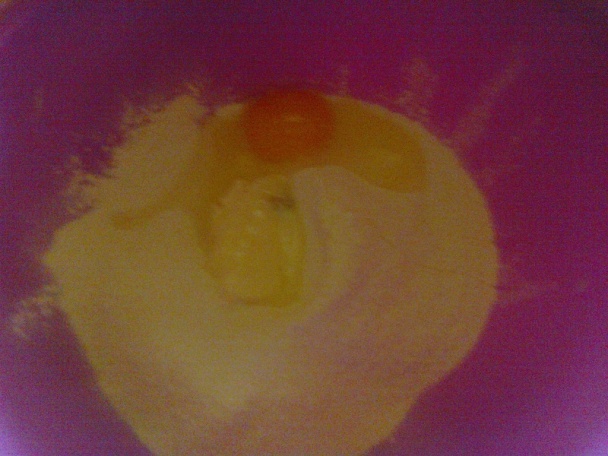 Kapustový závin a kapustový závin s domácou klobáskou /fotorecept/ - obrázok 6