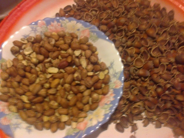 Oblátková roláda (fotorecept) - obrázok 2