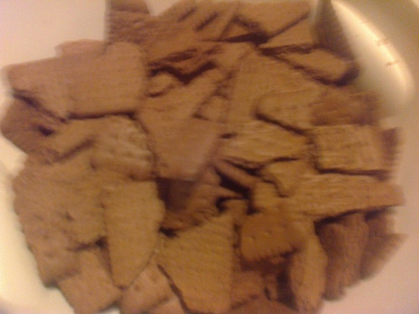 Oblátková roláda (fotorecept) - obrázok 4