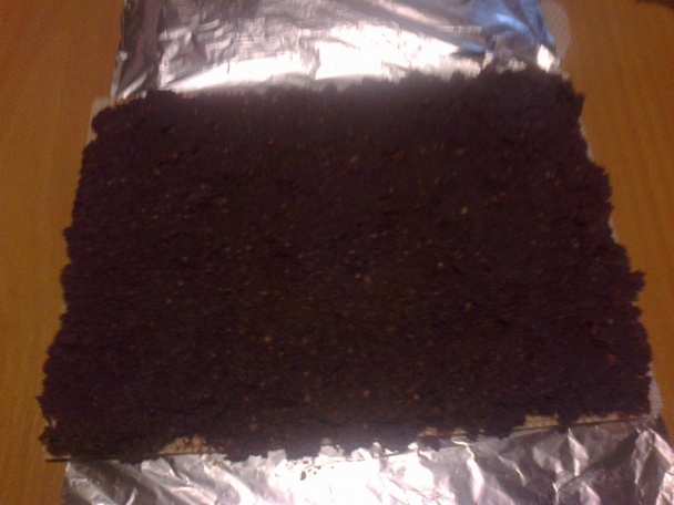 Oblátková roláda (fotorecept) - obrázok 8