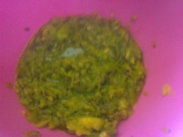 Kivi rezy (fotorecept) - obrázok 6