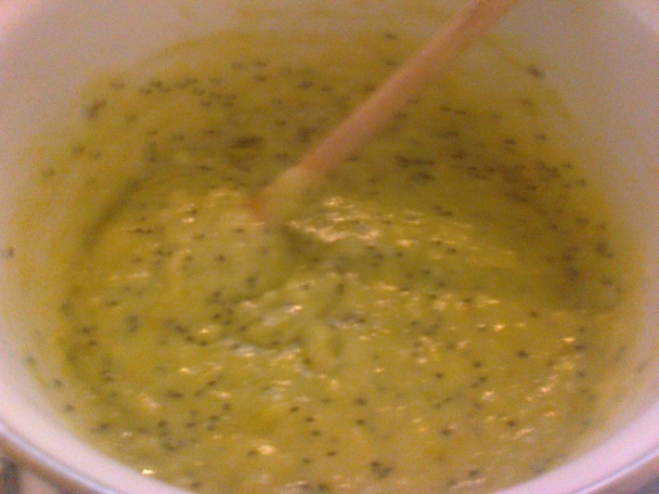 Kivi rezy (fotorecept) - obrázok 8