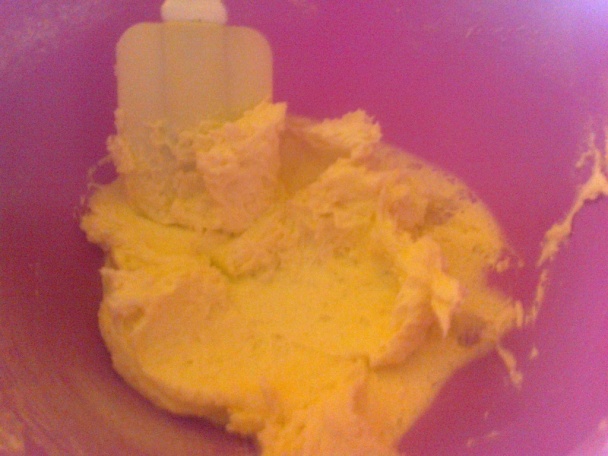 Kivi rezy (fotorecept) - obrázok 9