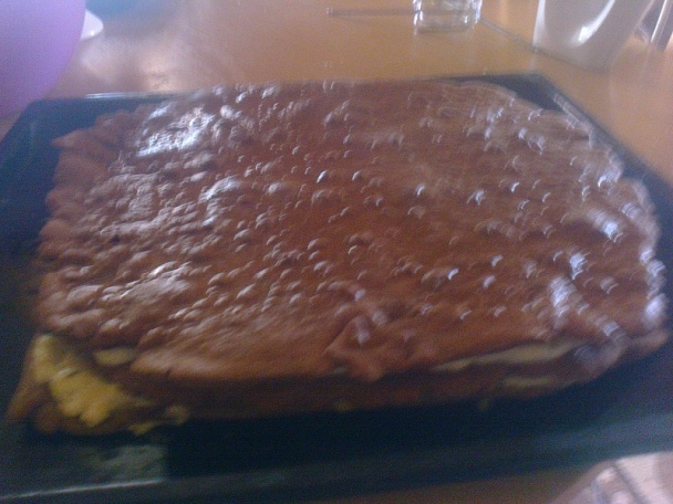 Kivi rezy (fotorecept) - obrázok 10