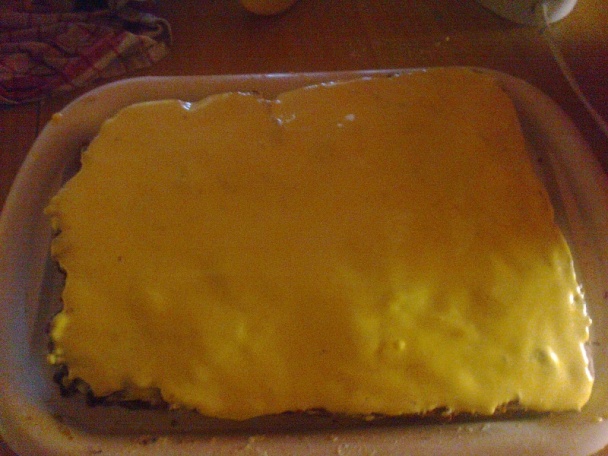 Kivi rezy (fotorecept) - obrázok 11