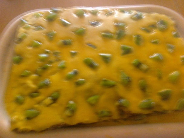 Kivi rezy (fotorecept) - obrázok 12