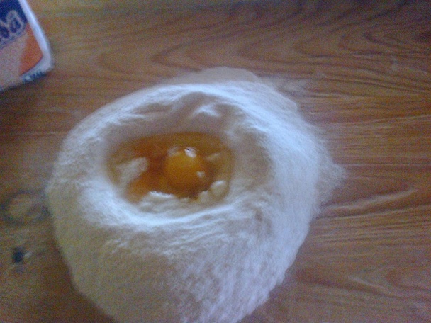 Kurací perkelt na víne s trhancami (fotorecept) - obrázok 1