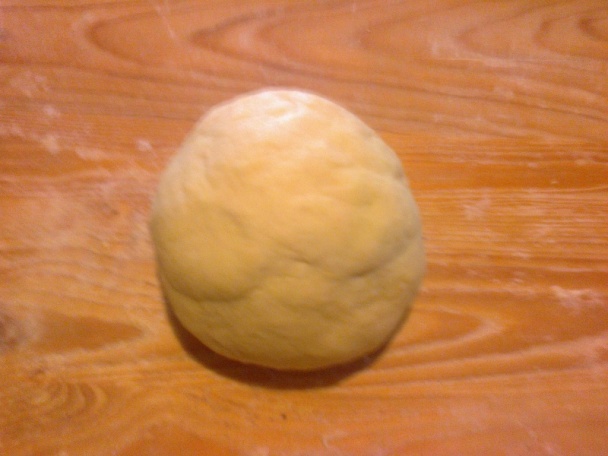 Kurací perkelt na víne s trhancami (fotorecept) - obrázok 2