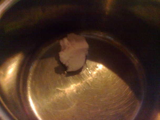 Stroganov z bravčového mäsa (fotorecept) - obrázok 2