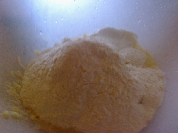 Strapačky s domácou kyslou kapustou a škvarkovými mrvencami (fotorecept) - obrázok 7