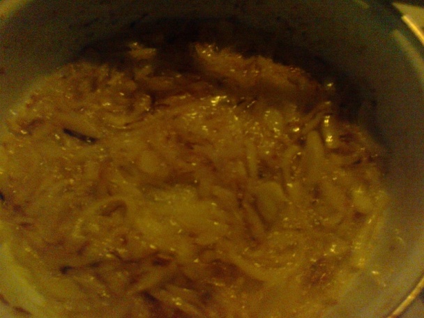 Gánica (fotorecept) - obrázok 4