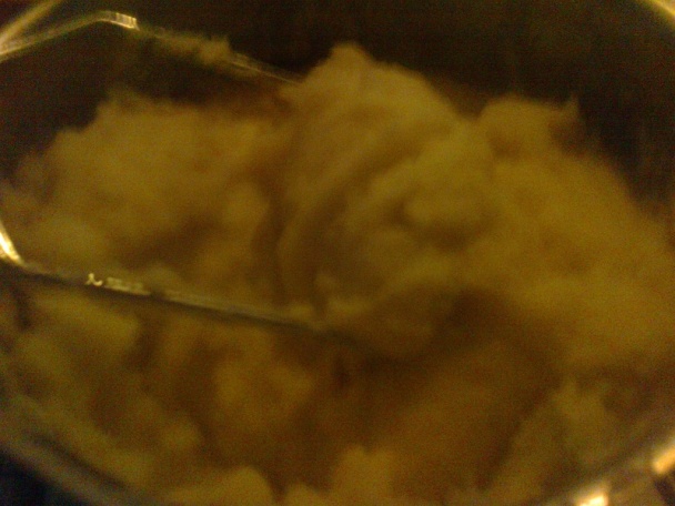 Gánica (fotorecept) - obrázok 6