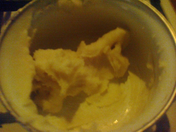 Gánica (fotorecept) - obrázok 7