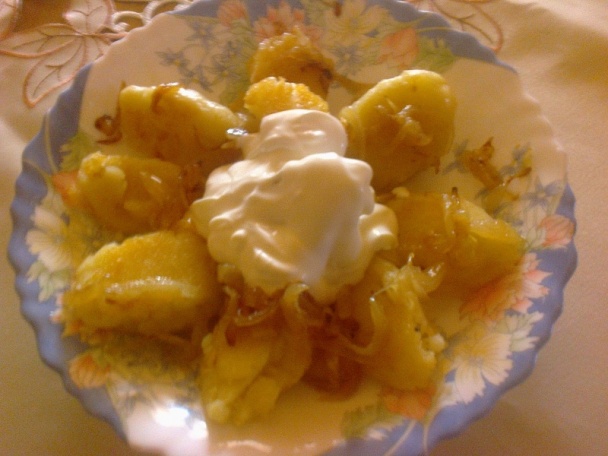 Gánica (fotorecept) - obrázok 10