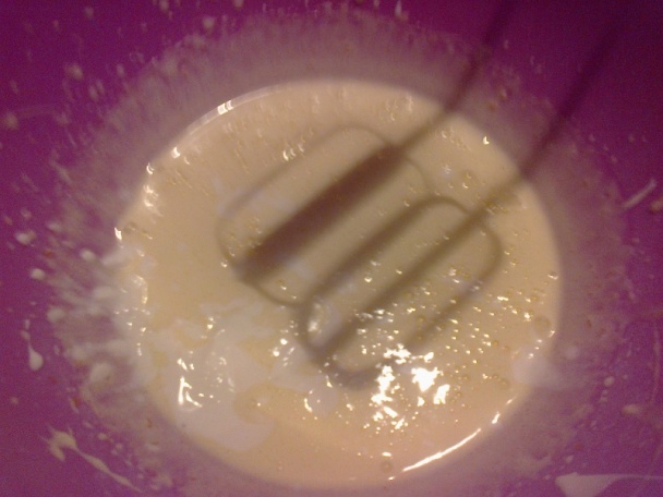 Pruhované rezy (fotorecept) - obrázok 2