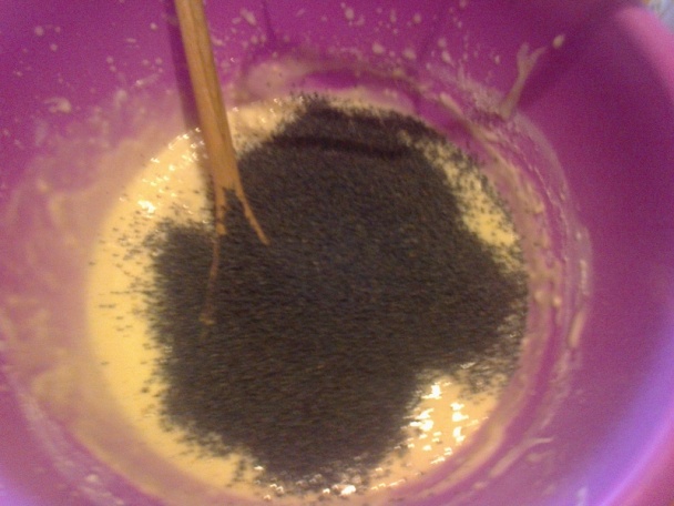 Pruhované rezy (fotorecept) - obrázok 4