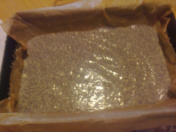 Pruhované rezy (fotorecept) - obrázok 5