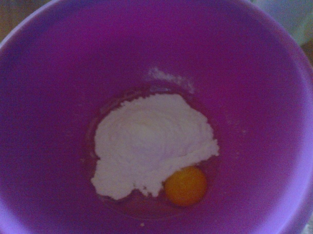 Pruhované rezy (fotorecept) - obrázok 6