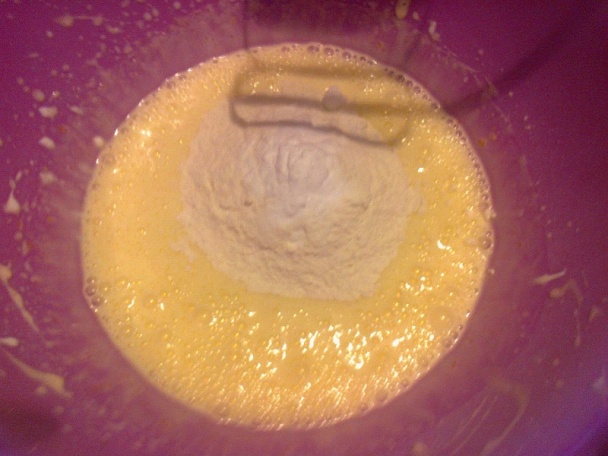 Pruhované rezy (fotorecept) - obrázok 8