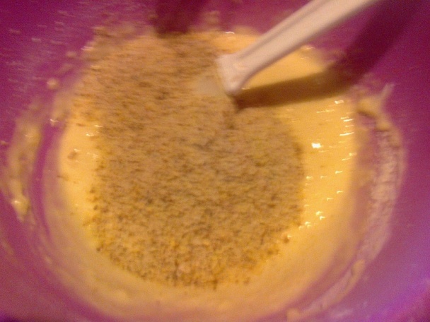 Pruhované rezy (fotorecept) - obrázok 11