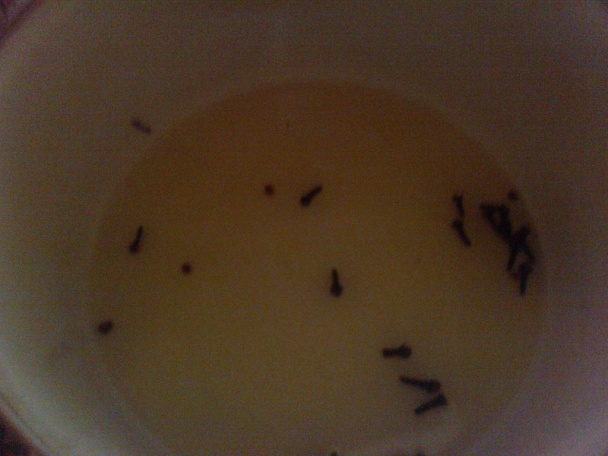 Flódni (fotorecept) - obrázok 4