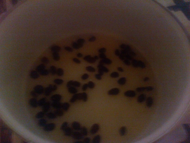 Flódni (fotorecept) - obrázok 6