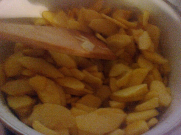 Flódni (fotorecept) - obrázok 7