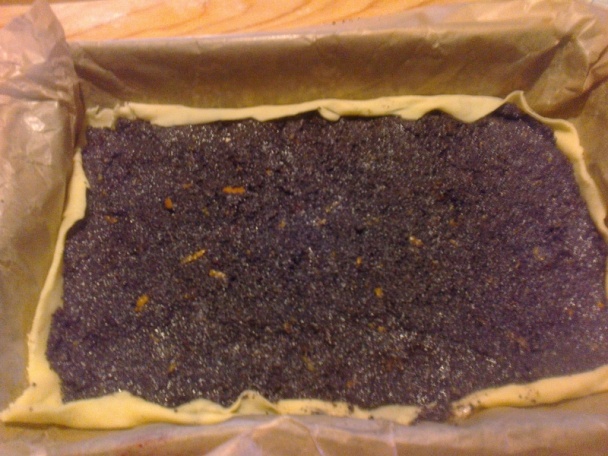 Flódni (fotorecept) - obrázok 8