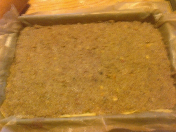 Flódni (fotorecept) - obrázok 10