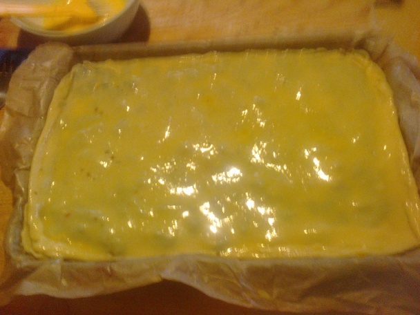 Flódni (fotorecept) - obrázok 12