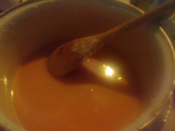 Pomarančové rezy (fotorecept) - obrázok 11