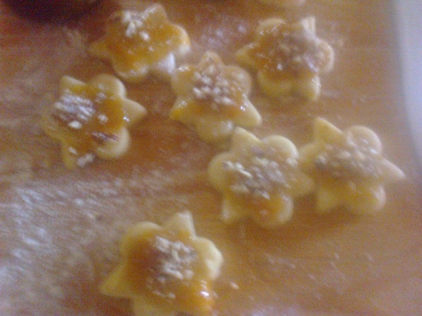 Preckedli trošku inak (fotorecept) - obrázok 4