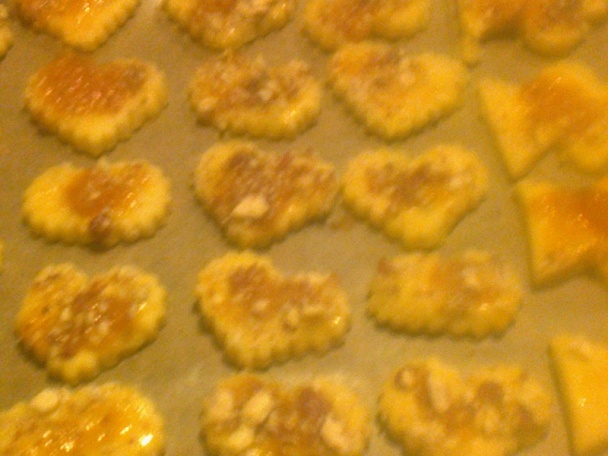Preckedli trošku inak (fotorecept) - obrázok 5