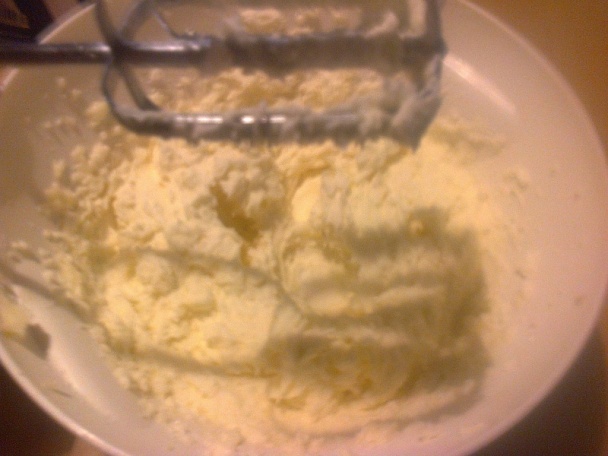 Snehulienka II. (fotorecept) - obrázok 4