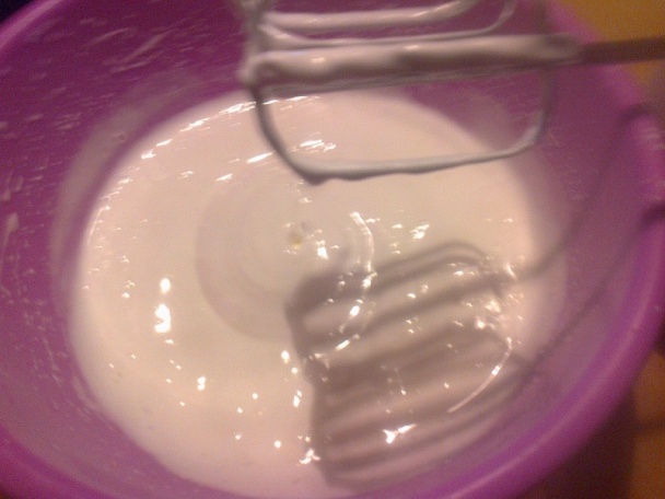 Punčový tunel (fotorecept) - obrázok 1