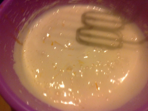 Punčový tunel (fotorecept) - obrázok 2