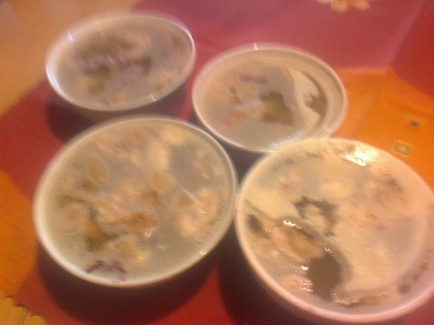 Moja huspenina (fotorecept) - obrázok 3