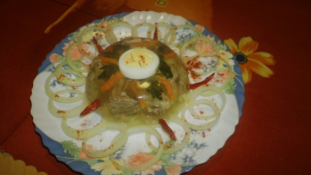 Moja huspenina (fotorecept) - obrázok 4